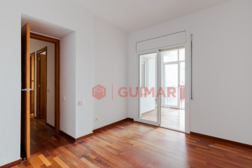 Pisos-Venta-Esplugues de Llobregat-2352859-Foto-9-Carrousel