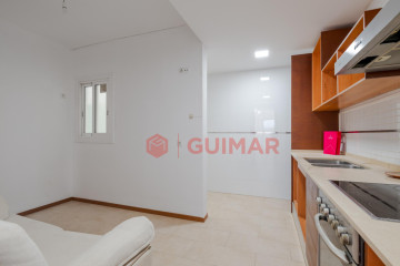 Pisos-Venta-Esplugues de Llobregat-2352859-Foto-11-Carrousel