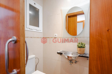 Pisos-Venta-Esplugues de Llobregat-2352859-Foto-16-Carrousel