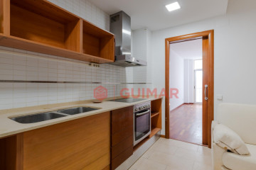 Pisos-Venta-Esplugues de Llobregat-2352859-Foto-4-Carrousel