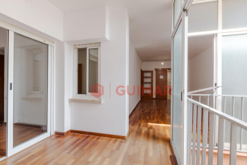 Pisos-Venta-Esplugues de Llobregat-2352859-Foto-10-Carrousel