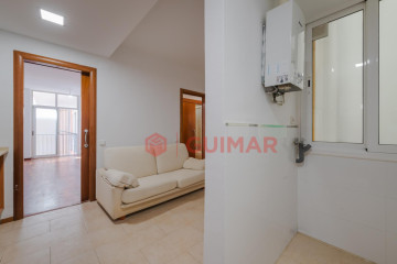 Pisos-Venta-Esplugues de Llobregat-2352859-Foto-3-Carrousel