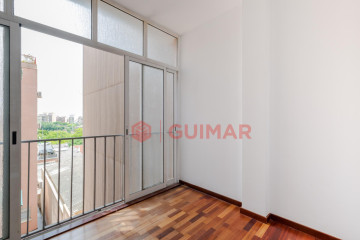 Pisos-Venta-Esplugues de Llobregat-2352859-Foto-7-Carrousel
