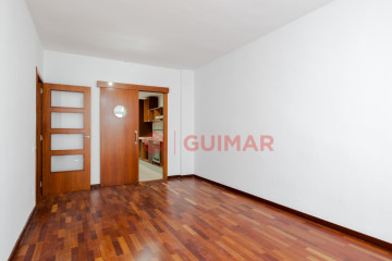 Pisos-Venta-Esplugues de Llobregat-2352859-Foto-15-Carrousel