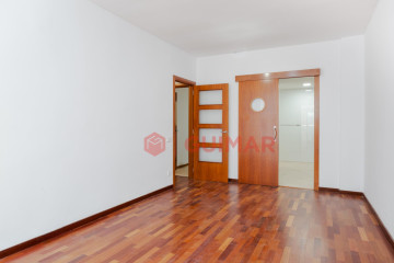 Pisos-Venta-Esplugues de Llobregat-2352859-Foto-14-Carrousel