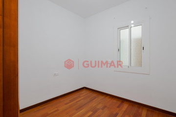 Pisos-Venta-Esplugues de Llobregat-2352859-Foto-22-Carrousel