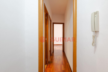 Pisos-Venta-Esplugues de Llobregat-2352859-Foto-21-Carrousel