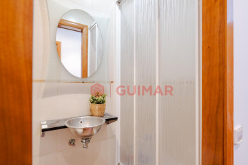 Pisos-Venta-Esplugues de Llobregat-2352859-Foto-17-Carrousel