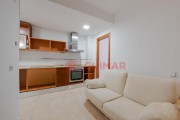 Pisos-Venta-Esplugues de Llobregat-2352859-Foto-2-Carrousel