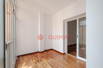 Pisos-Venta-Esplugues de Llobregat-2352859-Foto-8-Carrousel