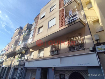 Pisos-Venta-CornellÃ  de Llobregat-2353062-Foto-1-Carrousel