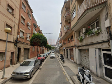 Pisos-Venta-Cornellà de Llobregat-2353062