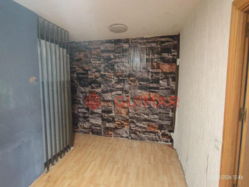 Pisos-Venta-CornellÃ  de Llobregat-2353062-Foto-3-Carrousel