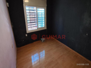 Pisos-Venta-CornellÃ  de Llobregat-2353062-Foto-2-Carrousel