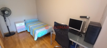 Pisos-Venta-Barcelona-2353665-Foto-17-Carrousel