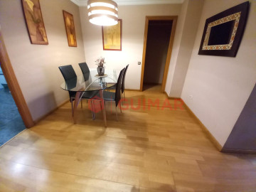 Pisos-Venta-Barcelona-2353665-Foto-3-Carrousel