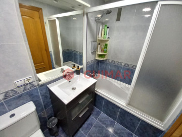 Pisos-Venta-Barcelona-2353665-Foto-20-Carrousel