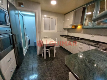 Pisos-Venta-Barcelona-2353665-Foto-6-Carrousel