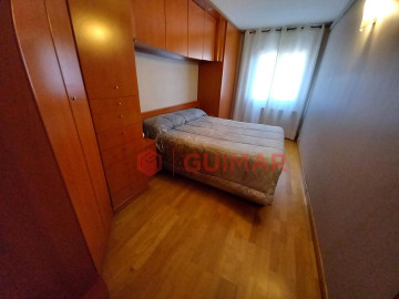 Pisos-Venta-Barcelona-2353665-Foto-10-Carrousel