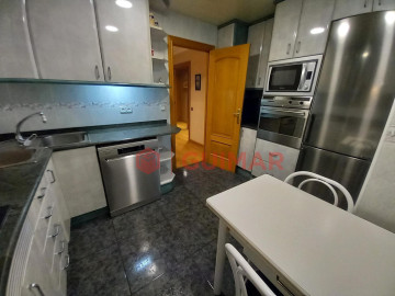 Pisos-Venta-Barcelona-2353665-Foto-9-Carrousel