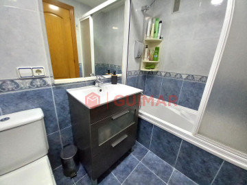 Pisos-Venta-Barcelona-2353665-Foto-19-Carrousel