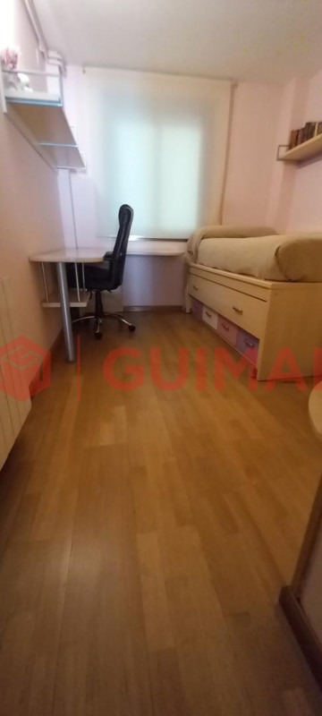 Pisos-Venta-Barcelona-2353665-Foto-14-Carrousel