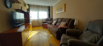 Pisos-Venta-Barcelona-2353665