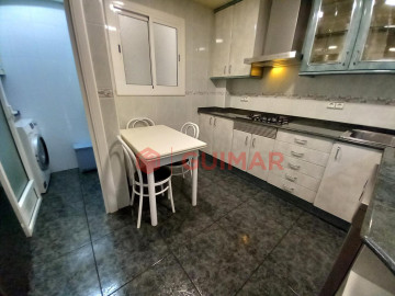 Pisos-Venta-Barcelona-2353665-Foto-4-Carrousel