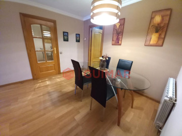 Pisos-Venta-Barcelona-2353665-Foto-1-Carrousel