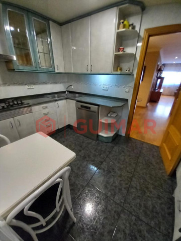 Pisos-Venta-Barcelona-2353665-Foto-7-Carrousel