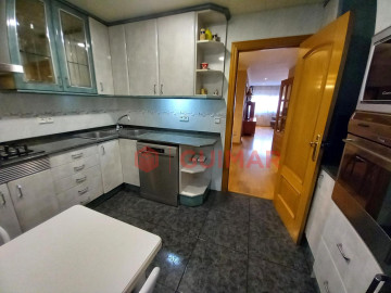 Pisos-Venta-Barcelona-2353665-Foto-8-Carrousel