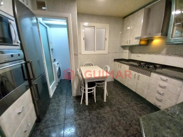 Pisos-Venta-Barcelona-2353665-Foto-5-Carrousel
