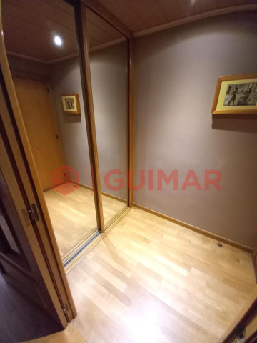 Pisos-Venta-Barcelona-2353665-Foto-22-Carrousel
