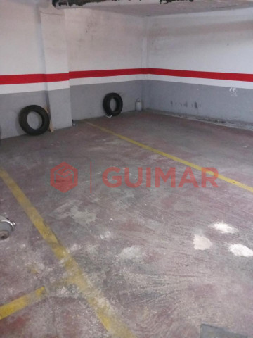Pisos-Venta-Barcelona-2353665-Foto-23-Carrousel