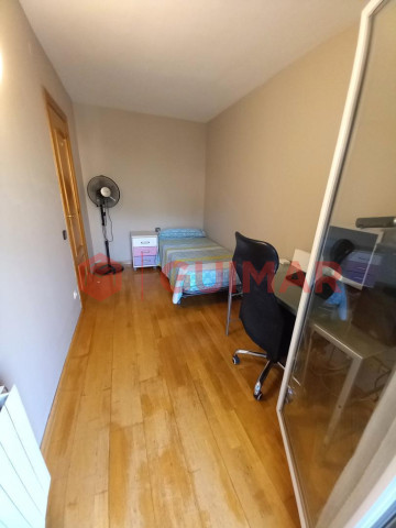 Pisos-Venta-Barcelona-2353665-Foto-15-Carrousel
