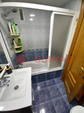 Pisos-Venta-Barcelona-2353665-Foto-21-Carrousel