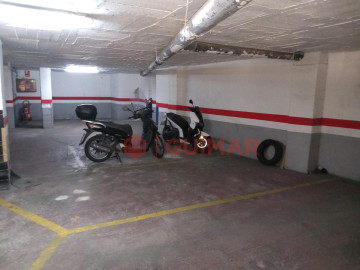 Pisos-Venta-Barcelona-2353665-Foto-24-Carrousel