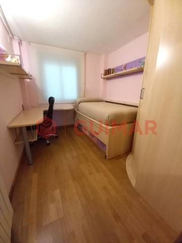 Pisos-Venta-Barcelona-2353665-Foto-13-Carrousel