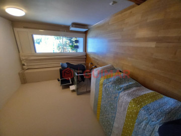 Pisos-Venta-Barcelona-2353665-Foto-16-Carrousel
