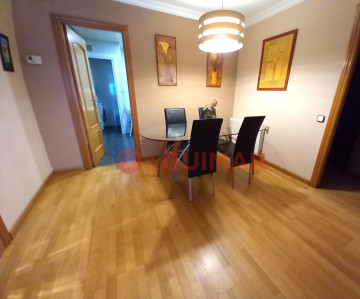 Pisos-Venta-Barcelona-2353665-Foto-2-Carrousel
