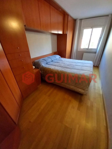 Pisos-Venta-Barcelona-2353665-Foto-11-Carrousel