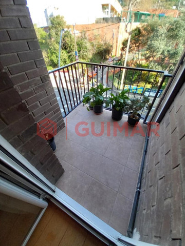 Pisos-Venta-Barcelona-2353665-Foto-18-Carrousel