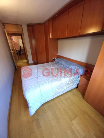 Pisos-Venta-Barcelona-2353665-Foto-12-Carrousel