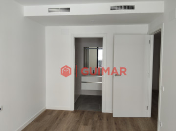 Pisos-Venta-Sant Joan DespÃ­-2354027-Foto-17-Carrousel