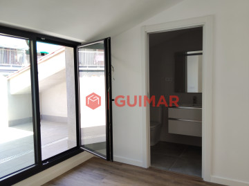 Pisos-Venta-Sant Joan DespÃ­-2354027-Foto-21-Carrousel