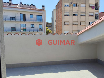 Pisos-Venta-Sant Joan DespÃ­-2354027-Foto-25-Carrousel