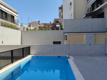 Pisos-Venta-Sant Joan DespÃ­-2354027-Foto-5-Carrousel
