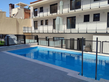 Pisos-Venta-Sant Joan DespÃ­-2354027-Foto-2-Carrousel