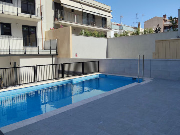 Pisos-Venta-Sant Joan DespÃ­-2354027-Foto-1-Carrousel