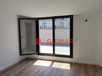 Pisos-Venta-Sant Joan DespÃ­-2354027-Foto-24-Carrousel